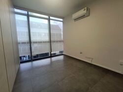 The Modules (D15), Office #535061891